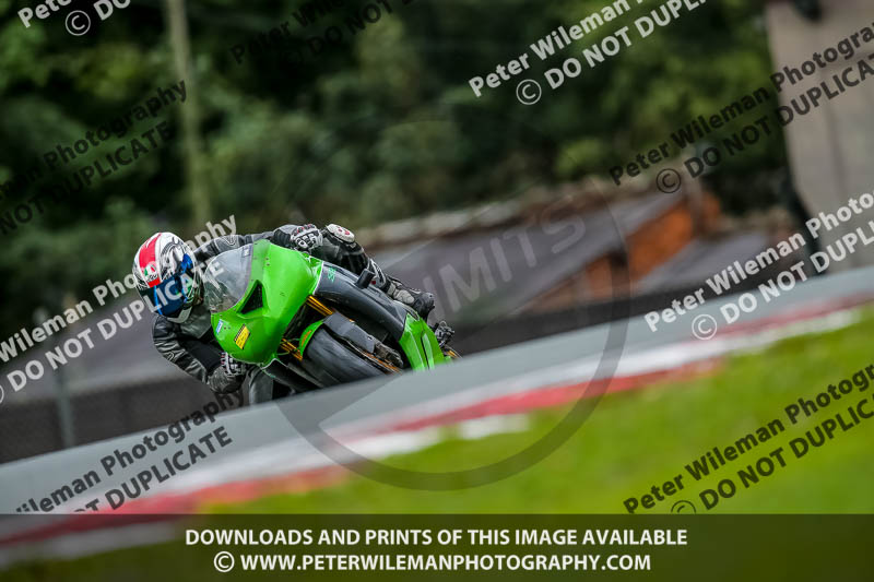 PJ Motorsport 2019;anglesey;brands hatch;cadwell park;croft;donington park;enduro digital images;event digital images;eventdigitalimages;mallory;no limits;oulton park;peter wileman photography;racing digital images;silverstone;snetterton;trackday digital images;trackday photos;vmcc banbury run;welsh 2 day enduro